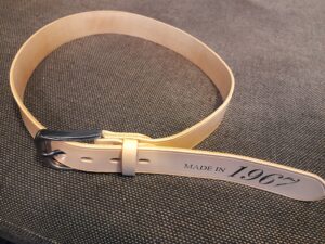 Püksirihm.mens belts