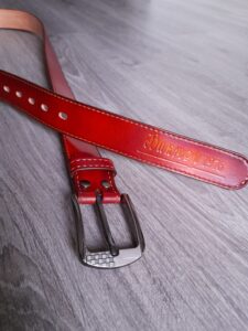 Püksirihm.mens belts