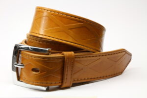 Püksirihm.mens belts