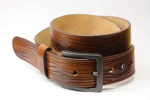 Püksirihm.mens belts