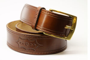 Püksirihm.mens belts