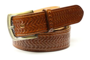 Püksirihm.mens belts