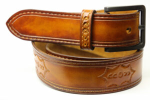 Püksirihm.mens belts