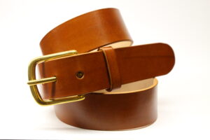 Püksirihm.mens belts