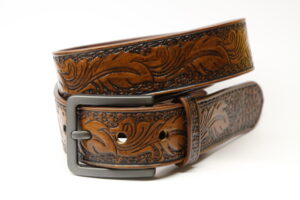 Püksirihm.mens belts