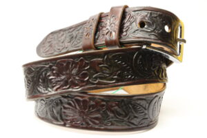 Püksirihm.mens belts