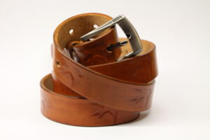 Püksirihm.mens belts