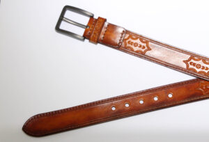 Püksirihm.mens belts