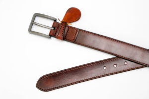 Püksirihm.mens belts