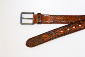 Püksirihm.mens belts