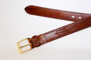 Püksirihm.mens belts
