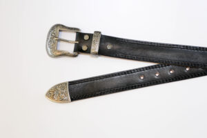Püksirihm.mens belts