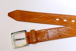 Püksirihm.mens belts