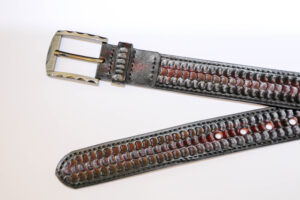 Püksirihm.mens belts