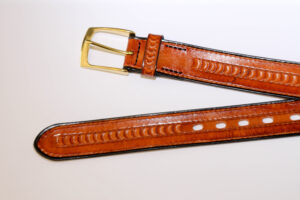 Püksirihm.mens belts