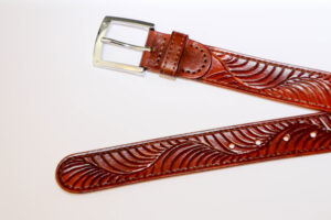 Püksirihm.mens belts