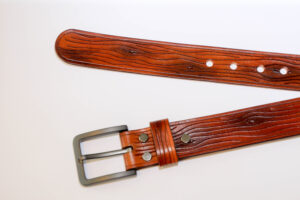 Püksirihm.mens belts