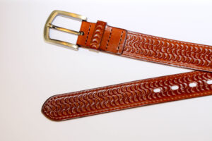Püksirihm.mens belts