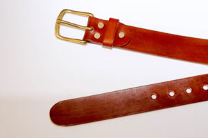 Püksirihm.mens belts