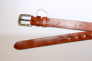 Püksirihm.mens belts