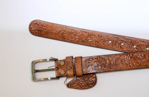 Püksirihm.mens belts