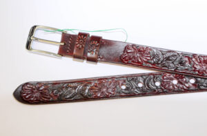 Püksirihm.mens belts